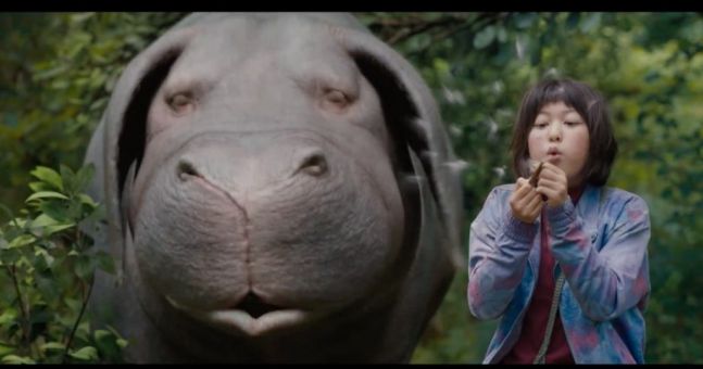 okja-1024x544.jpg
