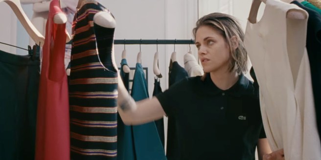 personal shopper.jpg