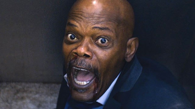 samuel-l-jackson-freakin1.jpg