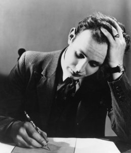 26stephens-web-blog4277