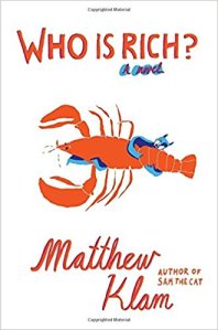 41OvV2OwvWL._SX328_BO1,204,203,200_