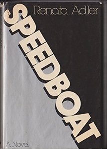 51x-mF3wvCL._SX356_BO1,204,203,200_