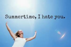 635983552310577946239890892_what-every-summer-is-like-for-people-who-hate-it-2-954-1402608968-6_dblbig