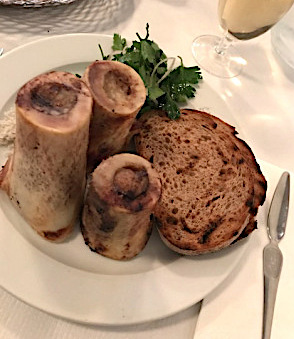 bone-marrow.jpg
