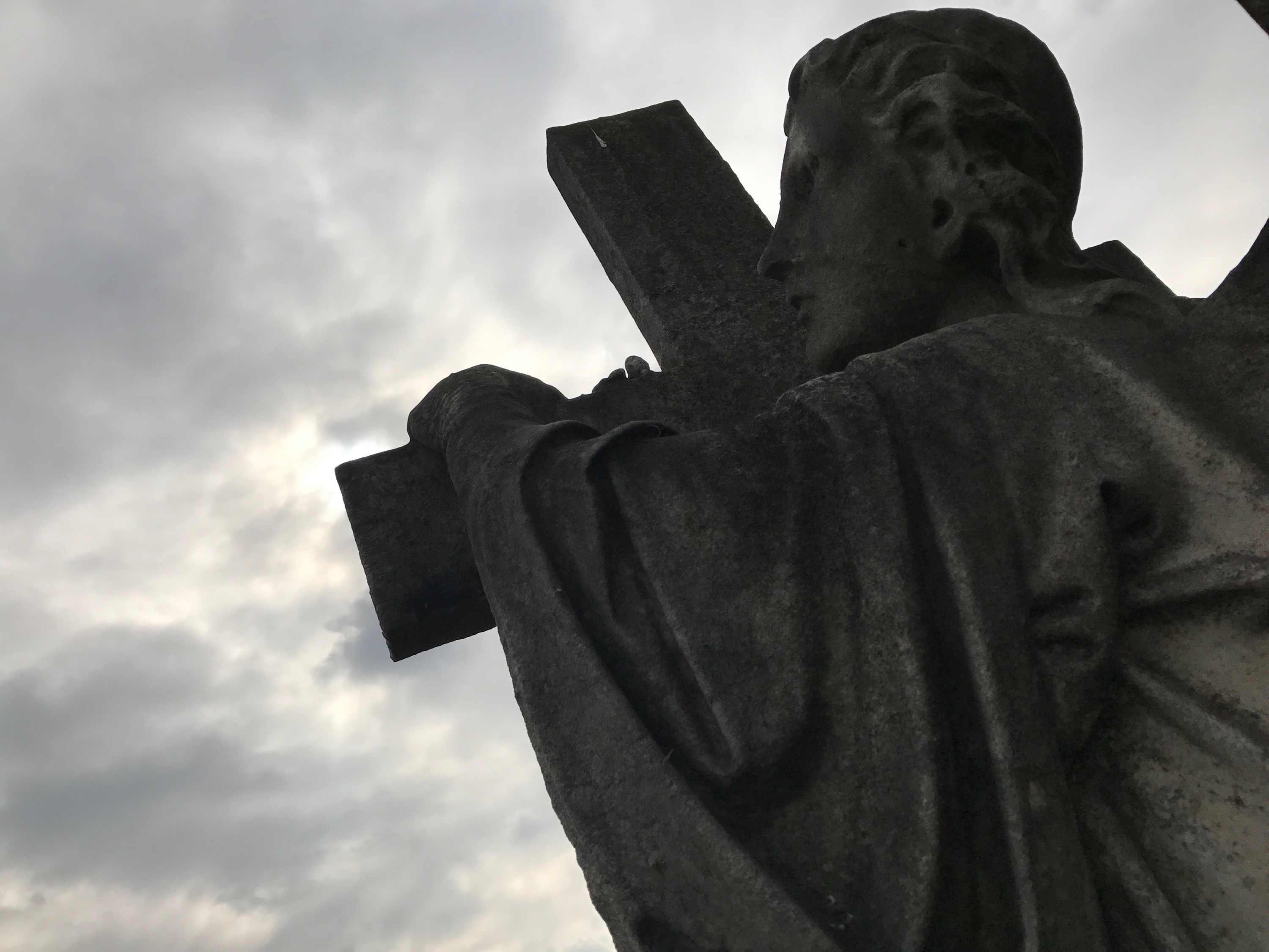 Brompton Cemetery.jpg