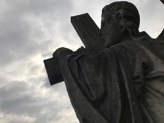 Brompton Cemetery.jpg