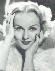carole-lombard-classic-movies-22098755-816-1063