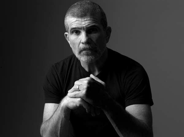David-Mamet.jpg