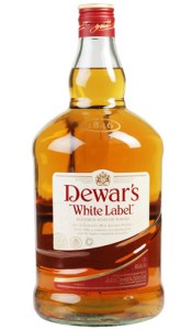 dewars-white-1.75