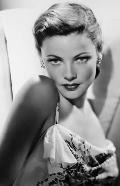 gene tierney.jpg