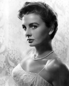 jean simmons