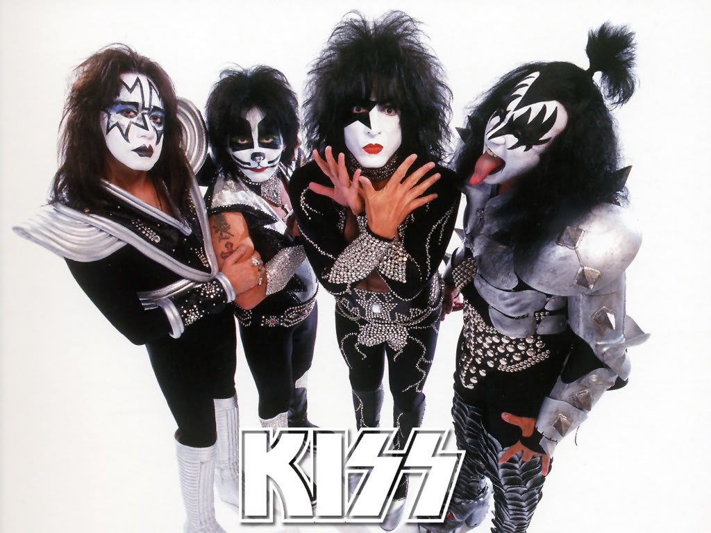 kiss_computer_wallpaper.jpg