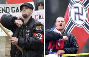neo-nazis_1387321i