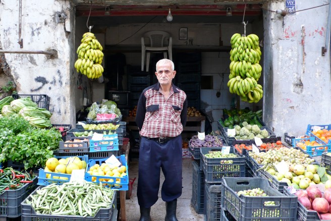 Produce merchant.JPG