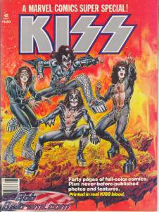 thumb_comics_kiss2.jpg