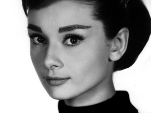 tumblr_static_audrey-hepburn-actors-photo-hd-desktop