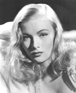 veronica-lake-1940s