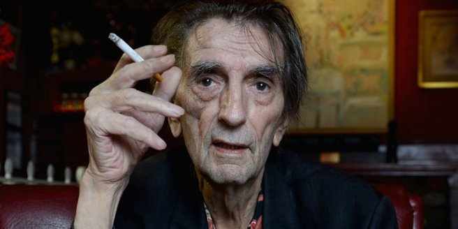 why-did-actor-harry-dean-stanton-age-89-never-get-married-to-any-of-his-girlfriends.jpg