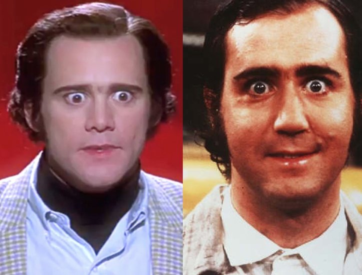 53-14405-jim-carrey-as-andy-kaufman-1395446785.jpg