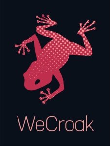 10We-CROAK1-blog427