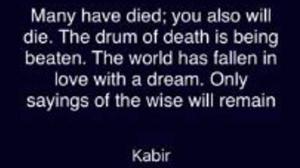 methode-times-prod-web-bin-b0093bb2-e034-11e7-a1a7-d23b605d14fb