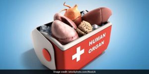 Organ-Donation-Day-Let-this-Human-Chain-Not-Go-In-Vain-640x320