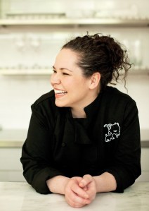 stephanie_izard_desktop
