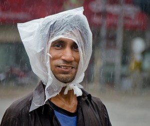 15003576460_dbc95ece65_b