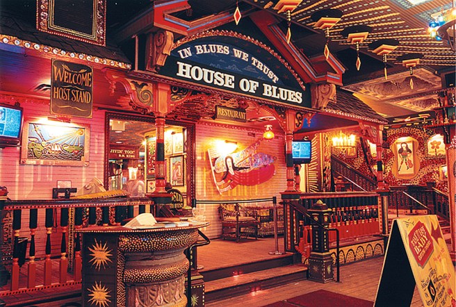 house-of-blues.jpg