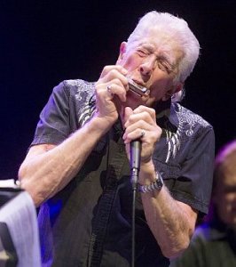 © Copyright 2014 CorbisCorporation