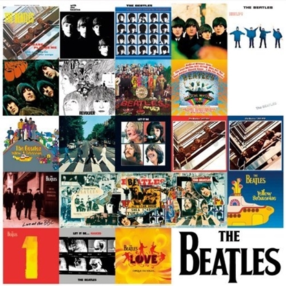 0005976_beatles-sign-uk-album-covers-chronologically_415.jpeg