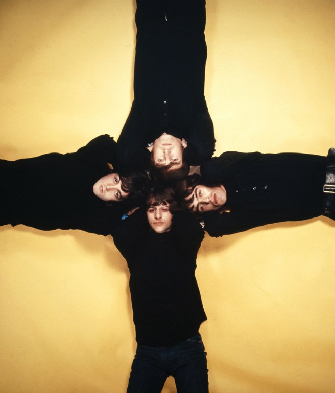 06-beatles-ranking-feature.w512.h600.2x.jpg