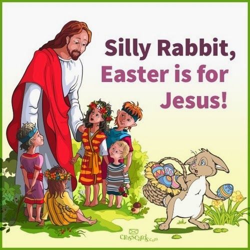 164885-Easter-Is-For-Jesus.jpg