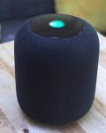 apple-homepod-0-980x620