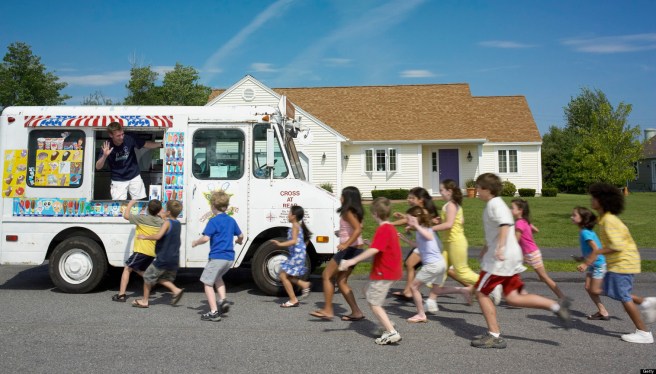 o-ICE-CREAM-TRUCK-facebook.jpg