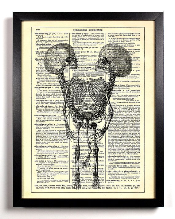 a6667e8dffd824d02b052c8f2a63dba2