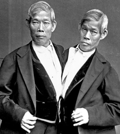 Chang and Eng Bunker.jpg