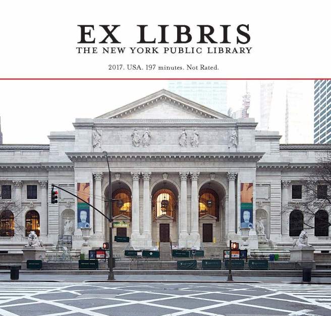 event-featured-John-Fraser-1507862176