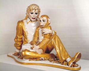 koons-michael-jackson-and-bubbles-1988