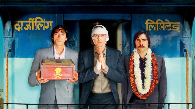 the-darjeeling-limited-still.jpg