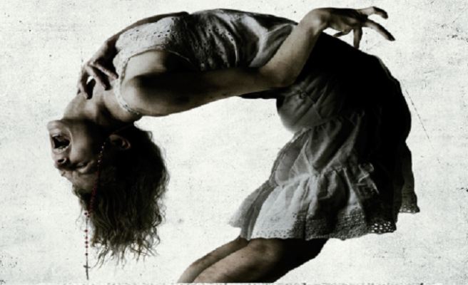 the-last-exorcism-part-2-banner.png