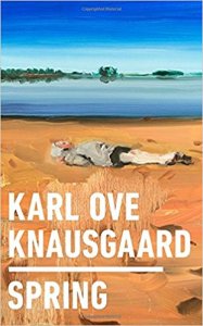 51at-ah4UzL._SX309_BO1,204,203,200_