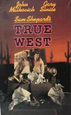 sam.shepard.true.west.vhs.s.2.JPG