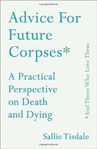 41Td+RX8QDL._SX324_BO1,204,203,200_