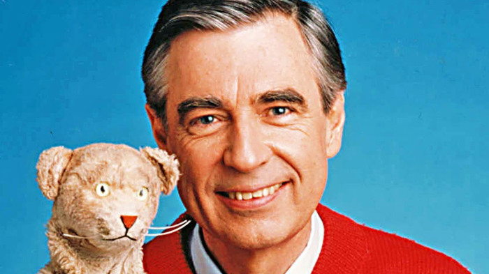 Morgan-Neville-on-Mr.-Rogers-and-‘Won_t-You-Be-My-Neighbor_-–-Variety