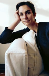 10MANCUSI-superJumbo