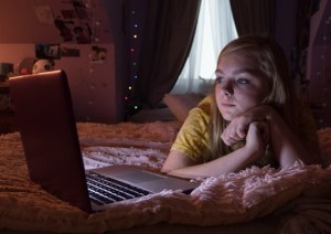 180711-eighth-grade-se-144p_9d56164edc5f4b008454709c80c2a77a.fit-760w