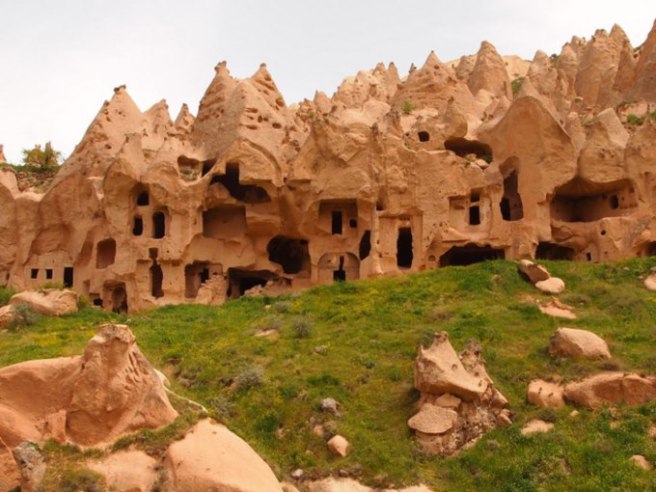 2-day-cappadocia-tours-from-antalya-by-bus-5.jpeg