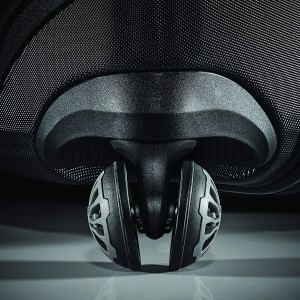 A1kcDI9526L._SL1500_