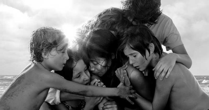 Roma-Movie-Review-Alfonso-Cuaron.jpg